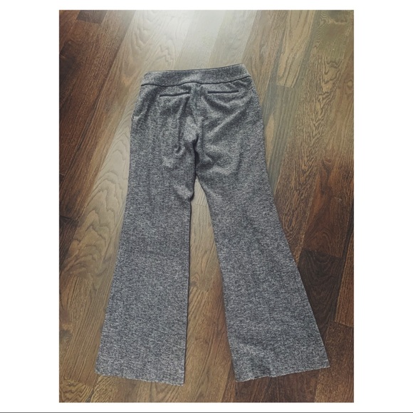 Classified Entier Business Pant - Picture 4 of 6